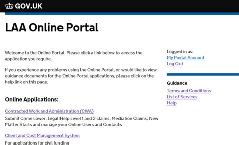 cocsms portal|ccms provider portal.
